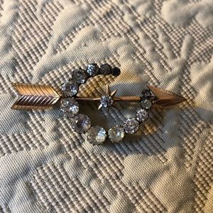 Vintage Brooch